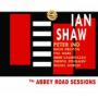 SHAW IAN