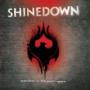 SHINEDOWN