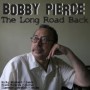 PIERCE BOBBY