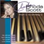 SCOTT RHODA