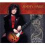 PAGE JIMMY PAGE JIMMY