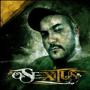 OSE OSE