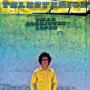 LOPEZ OMAR RODRIGUEZ