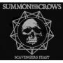 SUMMON THE CROWS