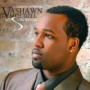MITCHELL VASHAWN MITCHELL VASHAWN