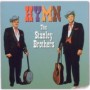 STANLEY BROTHERS