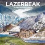 LAZERBEAK LAZERBEAK
