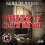 KEAK DA SNEAK KEAK DA SNEAK