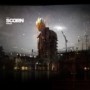 SCORN