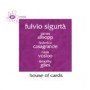SIGURTA FULVIO