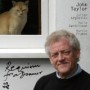 TAYLOR JOHN