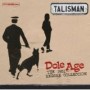 TALISMAN