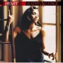 SLEDGE KATHY SLEDGE KATHY