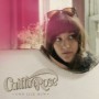 ROSE CAITLIN