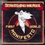 SCREECHING WEASEL