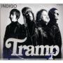 TRAMP TRAMP