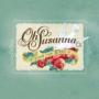 OH SUSANNA OH SUSANNA