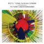 TONG PETE & RIVA STARR TONG PETE & RIVA STARR