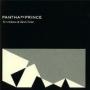 PANTHA DU PRINCE PANTHA DU PRINCE