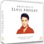 PRESLEY ELVIS PRESLEY ELVIS