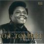 TOLBERT O.C TOLBERT O.C