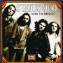 STATUS QUO STATUS QUO