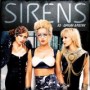 SIRENS SIRENS