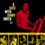SMITH JIMMY
