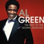 GREEN AL