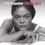 KITT EARTHA