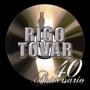TOVAR RIGO TOVAR RIGO