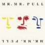 MR. MISTER MR. MISTER
