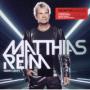 REIM MATTHIAS REIM MATTHIAS