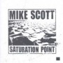 SCOTT MIKE