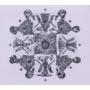 PREFUSE 73