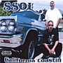 SSOL (SMOOTH STYLEZ OF LIFE)
