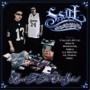 SSOL (SMOOTH STYLEZ OF LIFE)