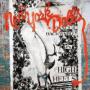 NEW YORK DOLLS NEW YORK DOLLS