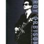 ORBISON ROY ORBISON ROY