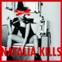 NATALIA KILLS NATALIA KILLS
