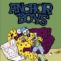 ANCHOR BOYS ANCHOR BOYS