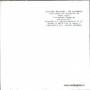 NOCTURNAL EMISSIONS NOCTURNAL EMISSIONS