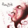 RAMON ZARATE RAMON ZARATE