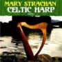 STRACHAN MARY STRACHAN MARY