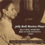 MORTON JELLY ROLL