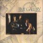TIME GALLERY
