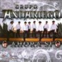 GRUPO ANDARIEGO