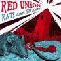 RED UNION RED UNION