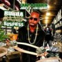 JUICY J JUICY J