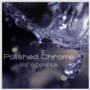 POLISHED CHROME